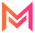 Moderní komunikace